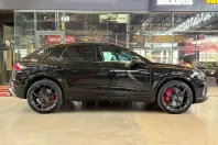 Audi RSQ8 din 2025 cu 1.370 km - oferta AUD177345 - foto 5