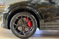 Audi RSQ8 din 2025 cu 1.370 km - oferta AUD177345 - foto 7