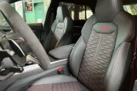 Audi RSQ8 din 2025 cu 1.370 km - oferta AUD177345 - foto 12