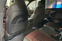 Audi RSQ8 din 2025 cu 1.370 km - oferta AUD177345 - foto 14