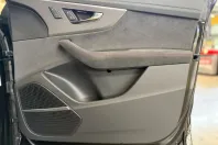 Audi RSQ8 din 2025 cu 1.370 km - oferta AUD177345 - foto 15