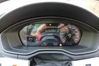 Audi S5 din 2024 cu 8.790 km - oferta AUD177346 - foto 3