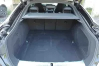 Audi S5 din 2024 cu 8.790 km - oferta AUD177346 - foto 6