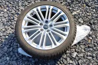 Audi S5 din 2024 cu 8.790 km - oferta AUD177346 - foto 7