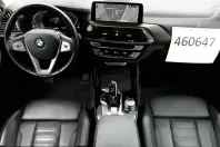BMW X3 din 2021 cu 89.835 km - oferta BMW177347 - foto 4