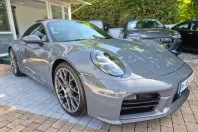 Porsche 911 din 2024 cu 5.400 km - oferta POR177348 - foto 3