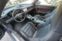 Porsche 911 din 2024 cu 5.400 km - oferta POR177348 - foto 10