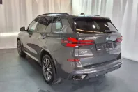 BMW X5 din 2024 cu 51.136 km - oferta BMW177349 - foto 4