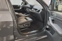 BMW X5 din 2024 cu 51.136 km - oferta BMW177349 - foto 12