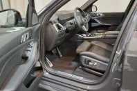 BMW X5 din 2024 cu 51.136 km - oferta BMW177349 - foto 13