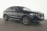 BMW X4 din 2021 cu 38.219 km - oferta BMW177350 - foto 3