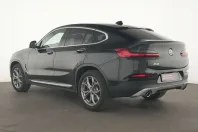 BMW X4 din 2021 cu 38.219 km - oferta BMW177350 - foto 7