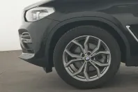 BMW X4 din 2021 cu 38.219 km - oferta BMW177350 - foto 10