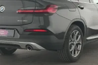 BMW X4 din 2021 cu 38.219 km - oferta BMW177350 - foto 11