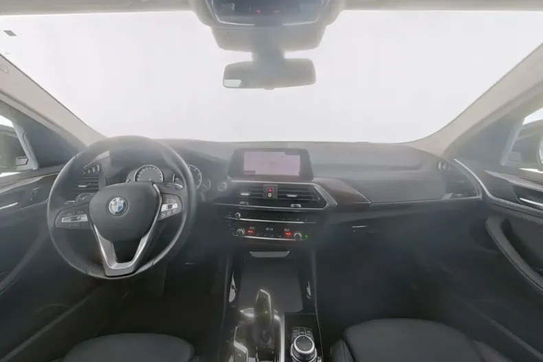 BMW X4 din 2021 cu 38.219 km - oferta BMW177350 - foto 12