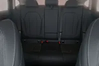 BMW X4 din 2021 cu 38.219 km - oferta BMW177350 - foto 14