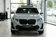 BMW X4 din 2024 cu 10.863 km - oferta BMW177351 - foto 2