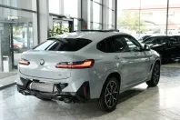 BMW X4 din 2024 cu 10.863 km - oferta BMW177351 - foto 4