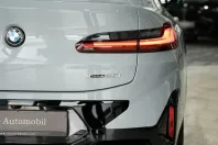 BMW X4 din 2024 cu 10.863 km - oferta BMW177351 - foto 7