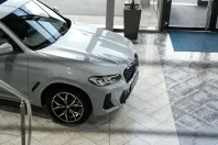 BMW X4 din 2024 cu 10.863 km - oferta BMW177351 - foto 8