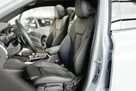 BMW X4 din 2024 cu 10.863 km - oferta BMW177351 - foto 11