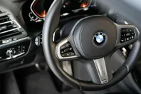 BMW X4 din 2024 cu 10.863 km - oferta BMW177351 - foto 12