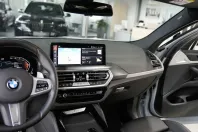 BMW X4 din 2024 cu 10.863 km - oferta BMW177351 - foto 16