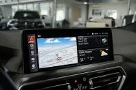 BMW X4 din 2024 cu 10.863 km - oferta BMW177351 - foto 17