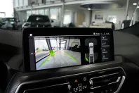 BMW X4 din 2024 cu 10.863 km - oferta BMW177351 - foto 20