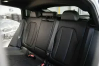 BMW X4 din 2024 cu 10.863 km - oferta BMW177351 - foto 23