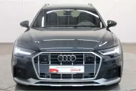 Audi A6 Allroad din 2024 cu 5.663 km - oferta AUD177352 - foto 2