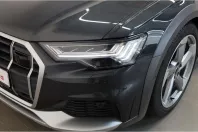 Audi A6 Allroad din 2024 cu 5.663 km - oferta AUD177352 - foto 6