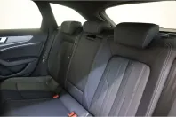 Audi A6 Allroad din 2024 cu 5.663 km - oferta AUD177352 - foto 10