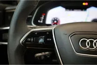 Audi A6 Allroad din 2024 cu 5.663 km - oferta AUD177352 - foto 14