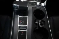 Audi A6 Allroad din 2024 cu 5.663 km - oferta AUD177352 - foto 17