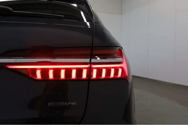 Audi A6 Allroad din 2024 cu 5.663 km - oferta AUD177352 - foto 20