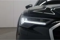 Audi A6 Allroad din 2024 cu 5.663 km - oferta AUD177352 - foto 21