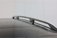 Audi A6 Allroad din 2024 cu 5.663 km - oferta AUD177352 - foto 22