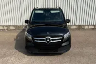Mercedes-Benz V 220 din 2024 cu 10.814 km - oferta MER177353 - foto 3
