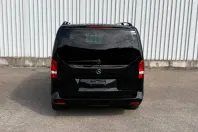 Mercedes-Benz V 220 din 2024 cu 10.814 km - oferta MER177353 - foto 5