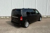 Mercedes-Benz V 220 din 2024 cu 10.814 km - oferta MER177353 - foto 9