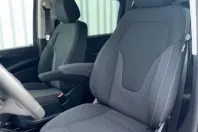 Mercedes-Benz V 220 din 2024 cu 10.814 km - oferta MER177353 - foto 12