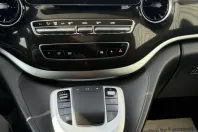 Mercedes-Benz V 220 din 2024 cu 10.814 km - oferta MER177353 - foto 17