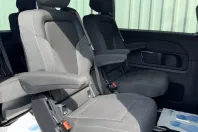 Mercedes-Benz V 220 din 2024 cu 10.814 km - oferta MER177353 - foto 25