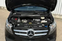 Mercedes-Benz V 220 din 2024 cu 10.814 km - oferta MER177353 - foto 27