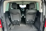 Mercedes-Benz V 220 din 2024 cu 10.814 km - oferta MER177353 - foto 29