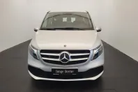 Mercedes-Benz V 250 din 2023 cu 24.680 km - oferta MER177354 - foto 1