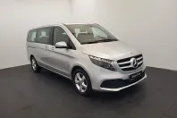Mercedes-Benz V 250 din 2023 cu 24.680 km - oferta MER177354 - foto 2