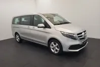 Mercedes-Benz V 250 din 2023 cu 24.680 km - oferta MER177354 - foto 3