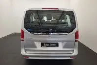 Mercedes-Benz V 250 din 2023 cu 24.680 km - oferta MER177354 - foto 5